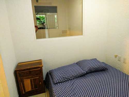 imagen de COMODO DEPARTAMENTO EN RENTA_1