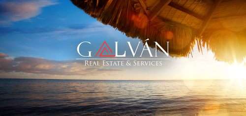 imagen de Real estate agents in Mexico_1