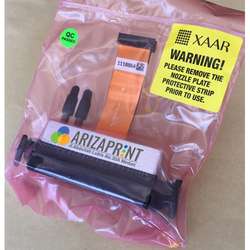imagen de Xaar 1003-GS12U Printhead (ARIZAPRINT)_1