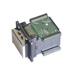 imagen de Roland BN-20 / XR-640 / XF-640 Printhead (DX7)_1
