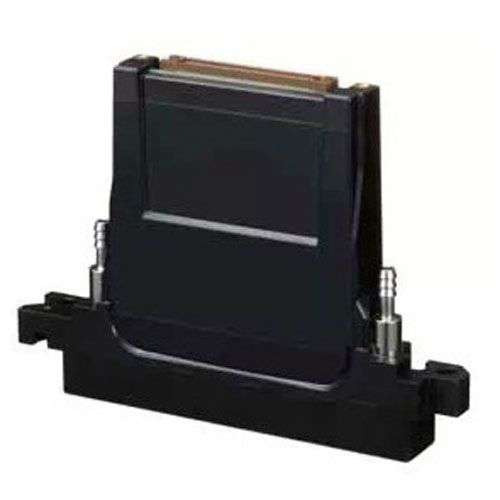 imagen de KONICA 1024i MHE-D Printhead (ARIZAPRINT)_1