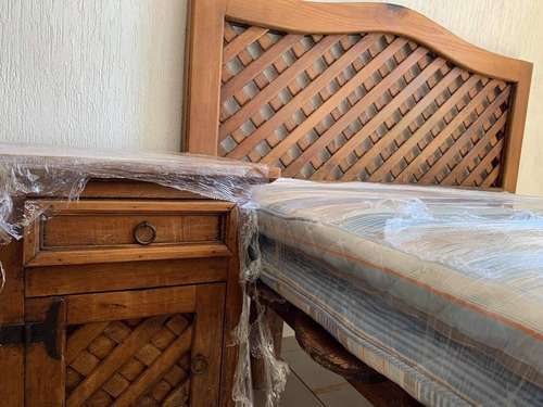 imagen de se venden muebles por cambio de domicilio_1