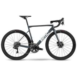 imagen de 2020 BMC Teammachine SLR01 Disc Two (INDORACYCLES)_1