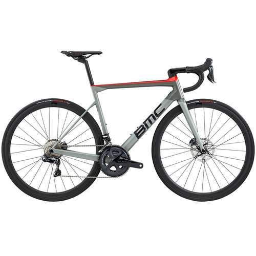 imagen de 2020 BMC Teammachine SLR01 (INDORACYCLES)_1