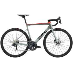 imagen de 2020 BMC Teammachine SLR01 (INDORACYCLES)_1
