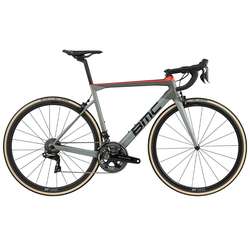 imagen de 2020 BMC Teammachine SLR01 One (INDORACYCLES)_1