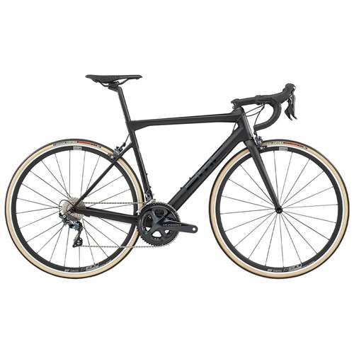 imagen de 2020 BMC Teammachine SLR01 Two (INDORACYCLES)_1