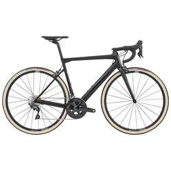 imagen de 2020 BMC Teammachine SLR01 Two (INDORACYCLES)_1
