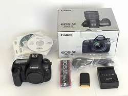 imagen de NIKON D810,CANON 5D MARK IV_1