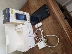 imagen de Huawei mate 10lite _1