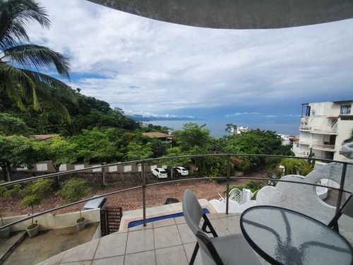 imagen de DEPARTAMENTO EN AMAPAS_1