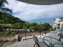 imagen de DEPARTAMENTO EN AMAPAS_1