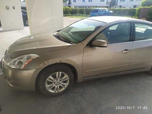 imagen de Altima 2011_1