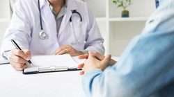 imagen de Atencion medica_1