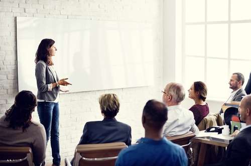 imagen de Capacitacion_1