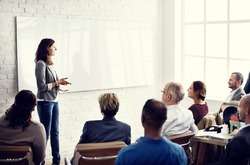 imagen de Capacitacion_1