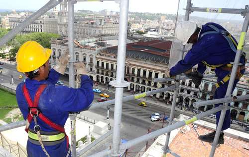 imagen de Manejo de riesgos de trabajo_1