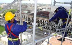 imagen de Manejo de riesgos de trabajo_1