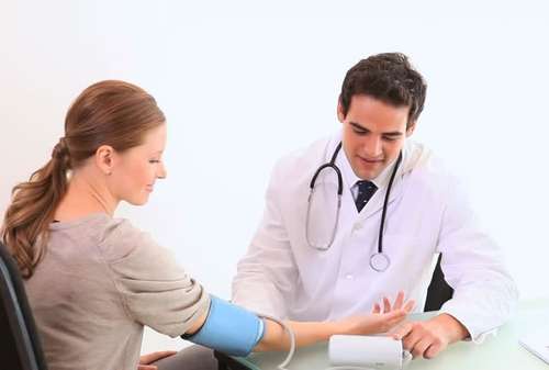 imagen de Examenes de ingreso_1