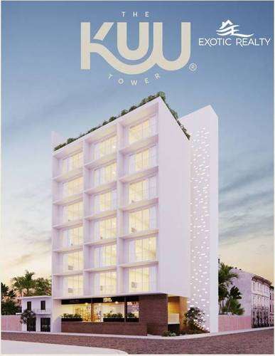 imagen de PREVENTA CONDOMINIOS TIPO LOFT_1