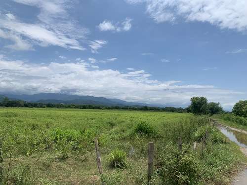 imagen de TERRENOS EN VENTA _1