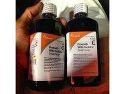 imagen de Actavis Promethazine with Codeine_1