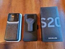 imagen de venta samsung galaxy s20 ultra/ iphone 11 pro max_1