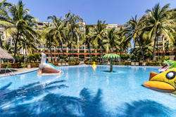 imagen de 56 Paseo de los Cocoteros 4001 Playa Royale 4001_1