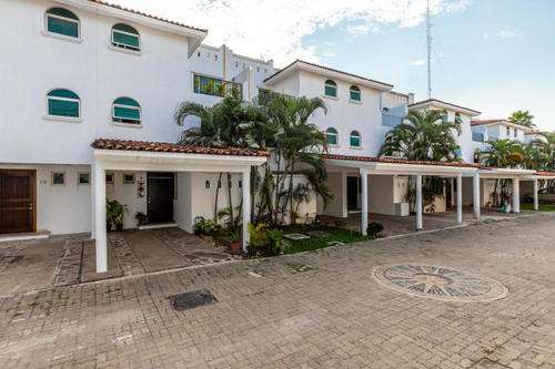 imagen de 102 Havre 9 Grand Caleta 9_1