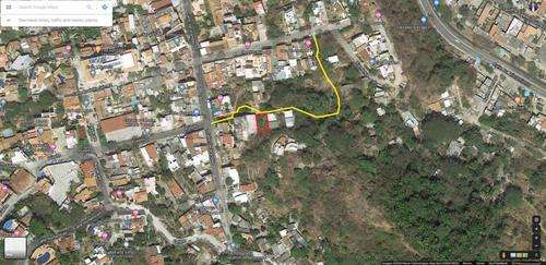 imagen de Lote Pulpito S/N Pulpito_1