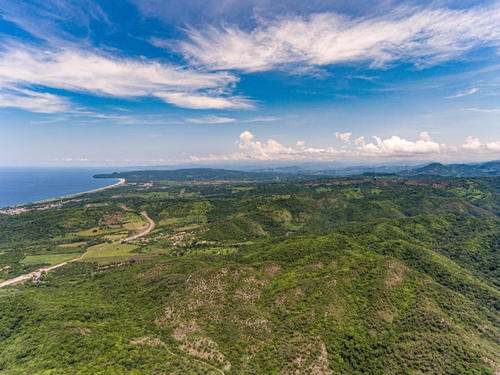 imagen de 972 Hectareas  S/N Nayarit_1