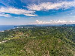 imagen de 972 Hectareas  S/N Nayarit_1