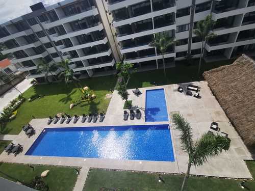 imagen de Puertarena_1