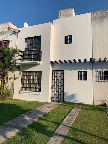 imagen de Casa en renta_1