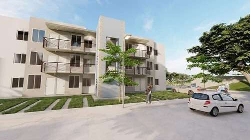 imagen de Venta de departamentos CARIMA_1