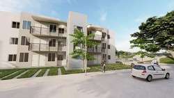imagen de Venta de departamentos CARIMA_1