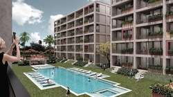 imagen de Preventa de Departamentos IYARI_1