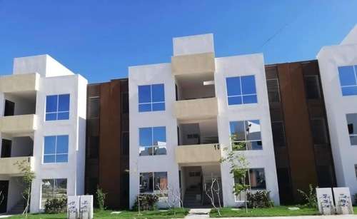 imagen de Venta de casas y departamentos Valle Esmeralda_1