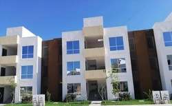 imagen de Venta de casas y departamentos Valle Esmeralda_1