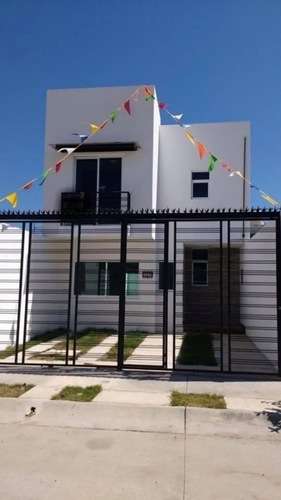 imagen de Se vende casa en Lisboa Puerto Vallarta_1