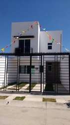 imagen de Se vende casa en Lisboa Puerto Vallarta_1