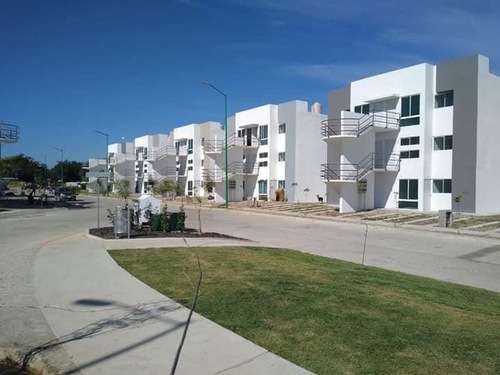 imagen de Venta de departamentos Jardin las Arboledas_1