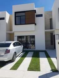 imagen de Renta de casa residencial en Vilanova_1