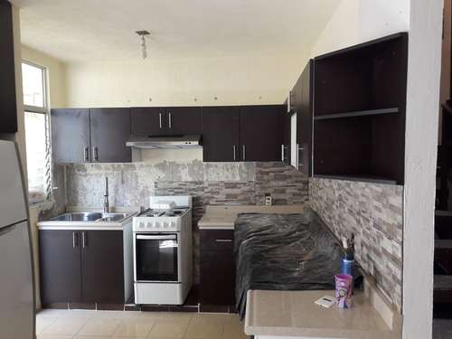 imagen de Cocinas closets y mas_1