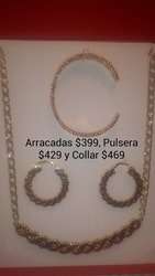 imagen de JOYERIA NICE_1