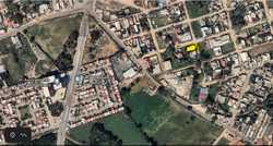 imagen de TERRENO SUPER UBICADO, PLUSVALIA GARANTIZADA_1