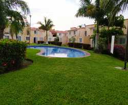 imagen de RENTO CASA AMUEBLADA VILLAS VALLARTA_1