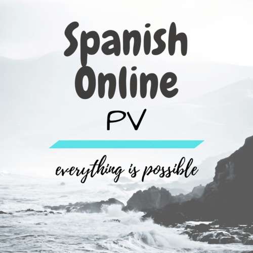 imagen de Spanish Online classes_1