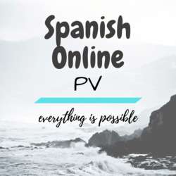 imagen de Spanish Online classes_1