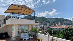 imagen de Apartment for sale or long term rent _1